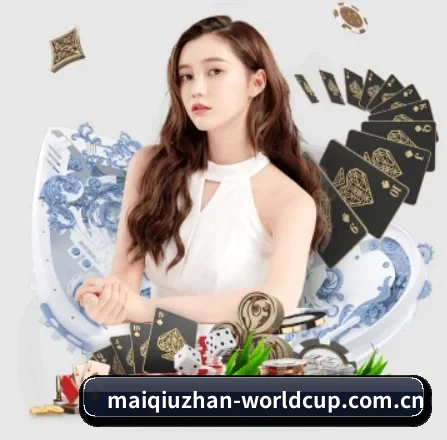首页赛事日历热力图，密集度一目了然